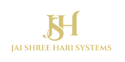 JSH Systems